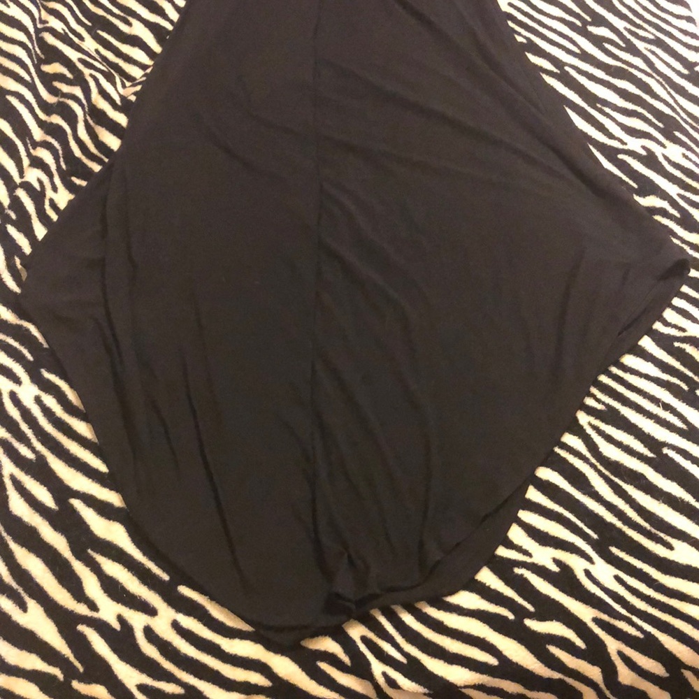 Dress - Picture 4 of 5